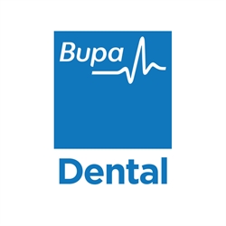 Bupa Dental