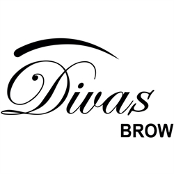 Divas Brow