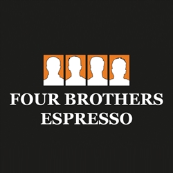 Four Brothers Espresso