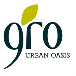 Gro Urban Oasis