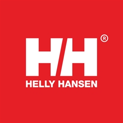 Helly Hansen