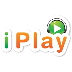 IPlay