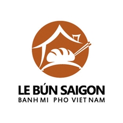 Le Bun Saigon