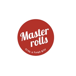 Master Rolls