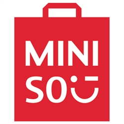 MINISO