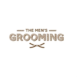 The Men's Grooming
