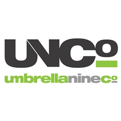Umbrella Nine Climbing Gym