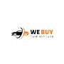 We Buy Cars For Cash