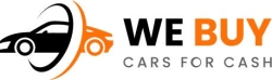 webuycarsforcash