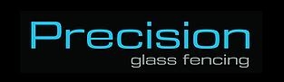 Precision Glass Fencing