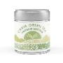 Chaya Green Tea