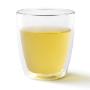Chaya Green Tea