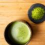 Chaya Green Tea