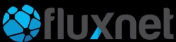 Flux Net Pty Ltd