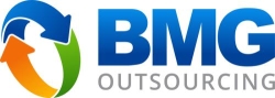 BMG Outsourcing