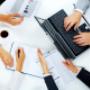 Financial Advisor