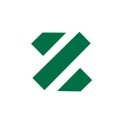 Z Homes