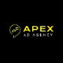 Apex Logo
