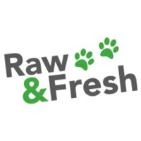 Raw and Fresh