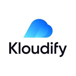 Kloudify Technologies