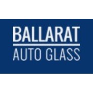 Ballarat Autoglass