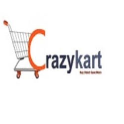 Crazykart