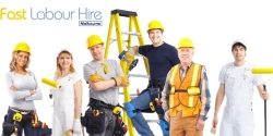 Fast Labour Hire Sydney