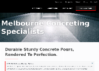 Skyco Group's website