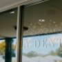 Dental clinic