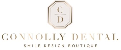 Connolly Dental Boutique