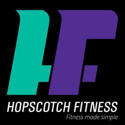 Hopscotch Fitness