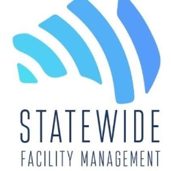Statewide Facility Management