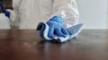 Emergency cleaning Services in Melbourne