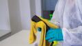 Office Cleaning Services