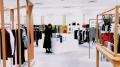 Retail Cleaning Services