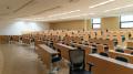 School Cleaning Services