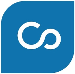 ContinuSys
