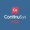C-ASK