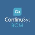 C-BCM
