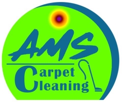AMS Carpet Cleaning