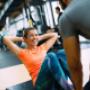 The Body Consultants Mandurah Hero Image