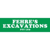 Fehre's Excavations PTY LTD