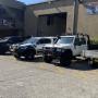 ozi4x4