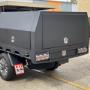 ozi4x4