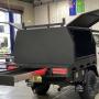 ozi4x4