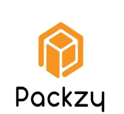 Packzy Enterprises