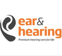 Ear And Hearing Australia Ringwood