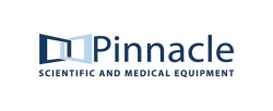 Pinnacle Scientific