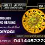 Best Astrologer in Sydney