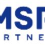 MSR Partners